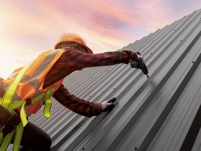 About Siding Replacement LLC Bolivar, PA
