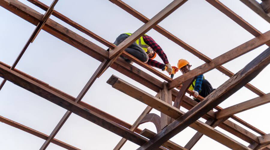 Local Siding Services in Bolivar, PA